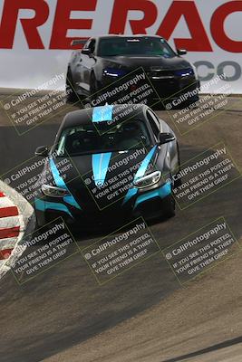 media/May-17-2025-Speed Ventures (Sat) [[f9f9f70676]]/Orange/Session 3 (Corkscrew)/
